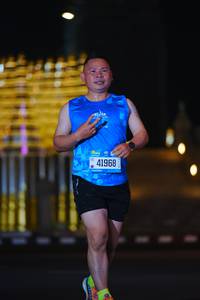 BIB: 41968
                            <button type="button" onclick="openModal(21042062)" class="btn btn-primary btn-sm float-right btn-popup" data-toggle="modal" data-target=".modal-high-quality">
                        <i class="fas fa-shopping-cart"></i> Add to Cart
                    </button>
                                            <button type="button" onclick="isThisMe(21042062, true)" class="btn btn-success btn-sm float-right btn-popup btn-isme hidden" data-toggle="tooltip" data-placement="bottom" title="นี่คือรูปของคุณใช่ไหม คลิกที่นี่เพื่อเอาเข้าอัลบั้ม">
                        <i class="fas fa-plus"></i> Add to album
                    </button>
                    <button type="button" onclick="isThisMe(21042062, false)" class="btn btn-warning btn-sm float-right btn-popup btn-isnotme hidden">
                        <i class="fas fa-ban"></i> Remove from album
                    </button>